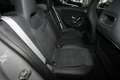 Mercedes-Benz A 200 AMG MBUX+RüKam+LED+Pano+Night+Totwink+DAB+ Grau - thumbnail 6