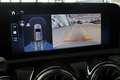 Mercedes-Benz A 200 AMG MBUX+RüKam+LED+Pano+Night+Totwink+DAB+ Grau - thumbnail 11