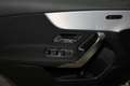 Mercedes-Benz A 200 AMG RüKam+LED+Pano+Night+Totwink+Distronic Grau - thumbnail 12