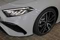Mercedes-Benz A 200 AMG RüKam+LED+Pano+Night+Totwink+Distronic Grau - thumbnail 3