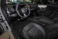 Mercedes-Benz A 200 AMG RüKam+LED+Pano+Night+Totwink+Distronic Grau - thumbnail 9
