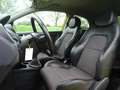 Ford Fiesta 1.6-16V Ultimate Edition NAP/LEER/AIRCO/APK 2025 Geel - thumbnail 7