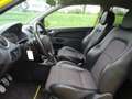 Ford Fiesta 1.6-16V Ultimate Edition NAP/LEER/AIRCO/APK 2025 Geel - thumbnail 6