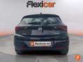 Opel Astra 1.4T S/S Excellence 125 Blanco - thumbnail 5