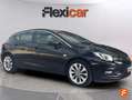 Opel Astra 1.4T S/S Excellence 125 Blanco - thumbnail 10