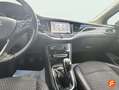 Opel Astra 1.4T S/S Excellence 125 Blanco - thumbnail 17