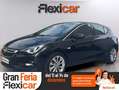 Opel Astra 1.4T S/S Excellence 125 Blanco - thumbnail 1
