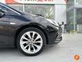 Opel Astra 1.4T S/S Excellence 125 Blanco - thumbnail 22