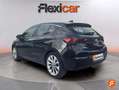 Opel Astra 1.4T S/S Excellence 125 Blanco - thumbnail 4