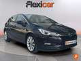 Opel Astra 1.4T S/S Excellence 125 Blanco - thumbnail 11