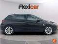 Opel Astra 1.4T S/S Excellence 125 Blanco - thumbnail 9