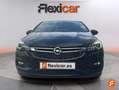 Opel Astra 1.4T S/S Excellence 125 Blanco - thumbnail 12