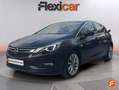 Opel Astra 1.4T S/S Excellence 125 Blanco - thumbnail 13