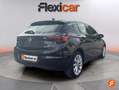 Opel Astra 1.4T S/S Excellence 125 Blanco - thumbnail 7