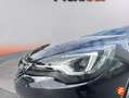 Opel Astra 1.4T S/S Excellence 125 Blanco - thumbnail 23