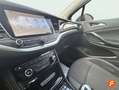 Opel Astra 1.4T S/S Excellence 125 Blanco - thumbnail 27