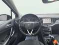 Opel Astra 1.4T S/S Excellence 125 Blanco - thumbnail 18