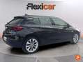 Opel Astra 1.4T S/S Excellence 125 Blanco - thumbnail 8