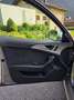 Audi A6 allroad A6 Allroad 3,0 TDI Intense Quattro tiptronic Intense Silber - thumbnail 9