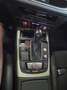 Audi A6 allroad A6 Allroad 3,0 TDI Intense Quattro tiptronic Intense Silber - thumbnail 3