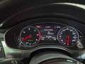 Audi A6 allroad A6 Allroad 3,0 TDI Intense Quattro tiptronic Intense Silber - thumbnail 1