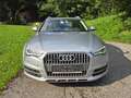 Audi A6 allroad A6 Allroad 3,0 TDI Intense Quattro tiptronic Intense Silber - thumbnail 8