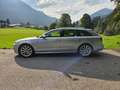 Audi A6 allroad A6 Allroad 3,0 TDI Intense Quattro tiptronic Intense Silber - thumbnail 5