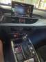 Audi A6 allroad A6 Allroad 3,0 TDI Intense Quattro tiptronic Intense Silber - thumbnail 2