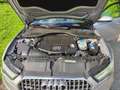 Audi A6 allroad A6 Allroad 3,0 TDI Intense Quattro tiptronic Intense Silber - thumbnail 11