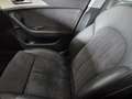 Audi A6 allroad A6 Allroad 3,0 TDI Intense Quattro tiptronic Intense Silber - thumbnail 4