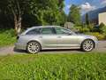 Audi A6 allroad A6 Allroad 3,0 TDI Intense Quattro tiptronic Intense Silber - thumbnail 7