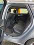 Audi A6 allroad A6 Allroad 3,0 TDI Intense Quattro tiptronic Intense Silber - thumbnail 13