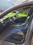 Audi A6 allroad A6 Allroad 3,0 TDI Intense Quattro tiptronic Intense Silber - thumbnail 10