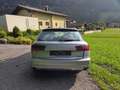 Audi A6 allroad A6 Allroad 3,0 TDI Intense Quattro tiptronic Intense Silber - thumbnail 6