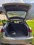 Audi A6 allroad A6 Allroad 3,0 TDI Intense Quattro tiptronic Intense Silber - thumbnail 12