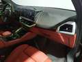 BMW XM 50e Zwart - thumbnail 4