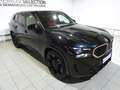 BMW XM 50e Zwart - thumbnail 7