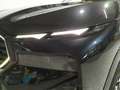 BMW XM 50e Zwart - thumbnail 12
