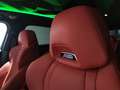BMW XM 50e Zwart - thumbnail 24