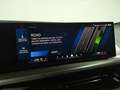 BMW XM 50e Zwart - thumbnail 33