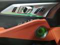 BMW XM 50e Zwart - thumbnail 20