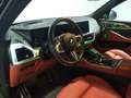 BMW XM 50e Zwart - thumbnail 25