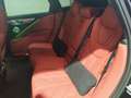 BMW XM 50e Zwart - thumbnail 5