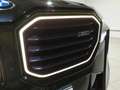 BMW XM 50e Zwart - thumbnail 14