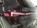 BMW XM 50e Zwart - thumbnail 13