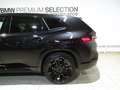 BMW XM 50e Zwart - thumbnail 11