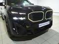 BMW XM 50e Zwart - thumbnail 8