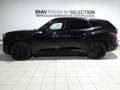 BMW XM 50e Zwart - thumbnail 37