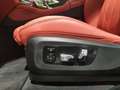 BMW XM 50e Zwart - thumbnail 23