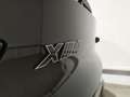 BMW XM 50e Zwart - thumbnail 16